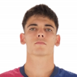 Álex Valle photo