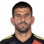 Mauro Vigorito photo