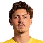 Nikola Čavlina photo
