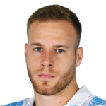 Ivan Smolčić photo