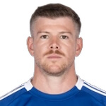 Alberto Moreno photo