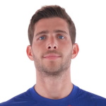 Sergi Roberto photo