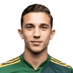Nathan Fogaça photo