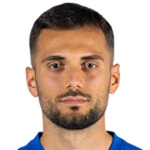 Nedim Bajrami photo