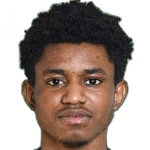 Emmanuel John photo