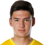 Ivan Andonov photo