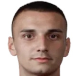 L. Ivanov photo