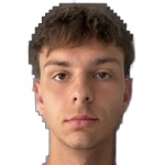 Lyubomir Yordanov Kostov photo