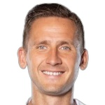 Paul Seguin photo
