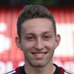 Rico Preißinger photo