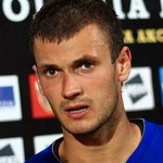 D. Tanzyna photo