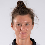 D. Cox photo