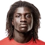 Caleb Marfo Yirenkyi photo