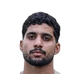 Ibrahim Adel photo