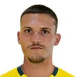 Rafa Marín photo
