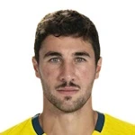 Santi Comesaña photo