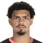 Luiz Júnior photo