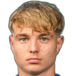 Magnus Elias Baars photo