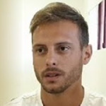 Raúl Poveda Forte photo