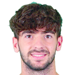 Raúl Sanchís Mahiques photo