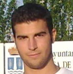 Esaú Rojo Martínez photo