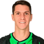 Alê photo
