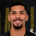 Paulo Victor photo