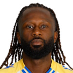 D. Ndongala photo