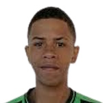 Yago Santana photo