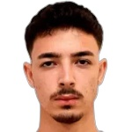 A. Usluoğlu photo