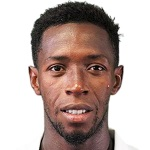 B. Touré photo