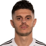 M. Rashica photo