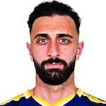 E. Bekiroğlu photo