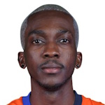 H. Onyekuru photo