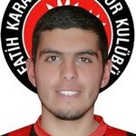 O. Özdemir photo