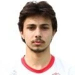 G. Tabatadze photo