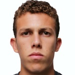 Vitor Caetano photo