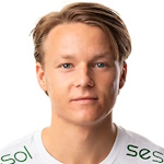 A. Mikkelsen photo
