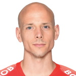 R. Kristiansen photo