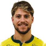 Guilherme Pato photo