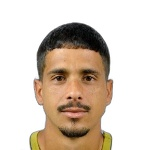 Daniel Penha photo