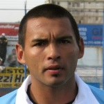 L. López photo