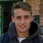 J. Vivani photo
