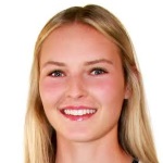 C. Biegalski photo