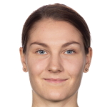 N. Kuikka photo