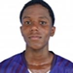 Jamerson dos Santos Nascimento photo