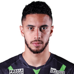 César photo