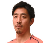 H. Kurimoto photo