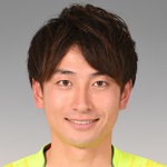 A. Yada photo