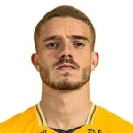 Leo Naldi photo